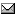 eMail an vogtmarcel@hotmail.de